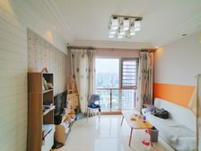 二郎 轻轨房 门口天街 两房 特价处理