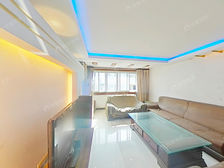 石塔横街15号成型小区 复式带晒台 近石路山塘街出行方便