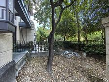 北滨路 寰宇天下东升府五房