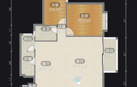 房源图片