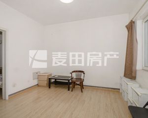 1室1厅凯盛家园二区