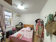 中岗二村2房南精装真实好房