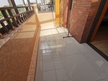 东方明珠四村 4房 680000.0 ,好景观,VR房