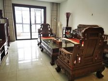 佳山墅 3房 .0 @亮点@