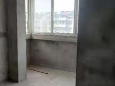 东方翡翠2房南北毛坯真实好房