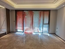 海尔产城创翡翠东方4室2厅2卫南朝向645.0万元/套出售