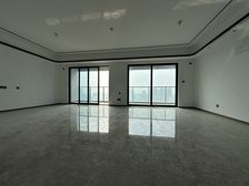 宝龙一城4室2厅2卫南朝向640.0万元/套出售