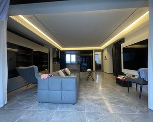 滨盛臻园4室2厅2卫南朝向336.0万元/套出售