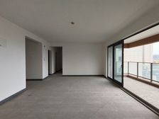 优质好房,横厅大四房,前面无遮挡,业主急售!