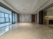 九龙坡区 华润置地悦府 四房