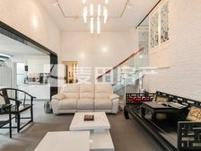 北四环外 亚运村小营 欧陆经典万兴苑 户型好 四居室 拎包住