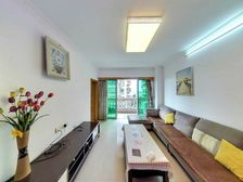 榕景园 2 房 76 方