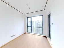 宁波府170大平层,可以眺望浙江眺望浙江花魁高楼