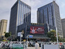 注意 真实可靠 大宗 大宗资产 出售 10年稳定回收成本