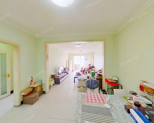 成寿寺·美好家园·2室·2厅