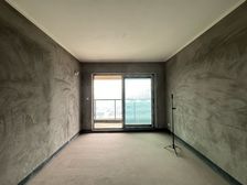 金科美院A区楼层好朝向好视野开阔品质三房,业主诚心