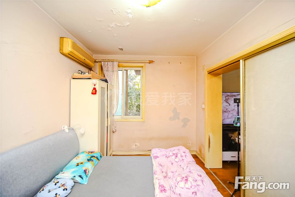 室内图