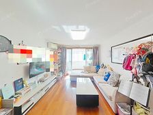 南北通商品大2房!诚意出售!价可谈!看房提前约!