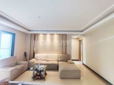 凤岭北 公园大道8楼 业主急卖 价格可谈