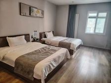 顺义机场附近】现成酒店出租】110间】适合酒店公寓