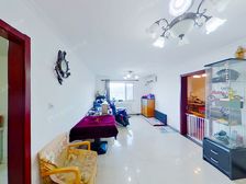 南三环!玉泉营!青秀雅苑!2室1厅!南北通透!电梯房!