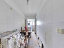 东方之珠花园 2 房 99 方