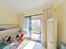 洋房品质 人车分流 全明户型低密度小区 产权清晰业主诚意出售