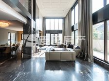 5室3厅棕榈滩别墅二期