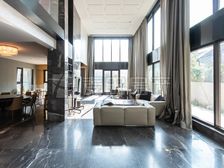 5室3厅棕榈滩别墅二期 独栋别墅 位置好 有电梯 可谈价