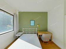 大户型高品质 小区内少有