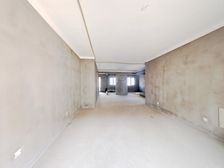 宝旭观邸 4室2厅 南