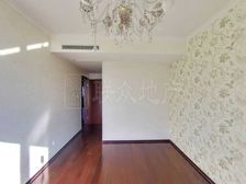 交易有保单店长力推 新里西斯莱公馆4室2厅 精装 看房有钥匙