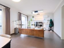 2室2厅合生国际花园2期