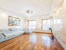 5室2厅融科橄榄城1期