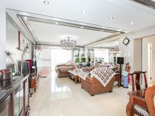 4室2厅欧陆经典万兴苑