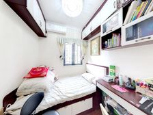 恒大绿洲,高楼层,看湖景,带车位,诚心出售,南北通