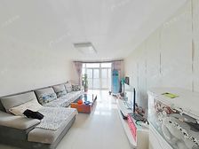 房山城关·良工佳苑·3室·1厅