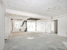 空置 欧陆经典万兴苑 毛坯房 自由发挥 满五年 房可看