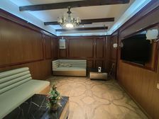 锦诚花园别墅3室5厅3卫南朝向1070.0万元/套出售