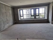 宝龙雅戈尔江汇城2739幢3室2厅2卫南朝向290.0万元/套出售