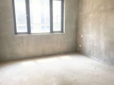 碧海蓝湾4室2厅2卫南朝向87.0万元/套出售