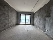 东鲁世家3室2厅2卫南朝向160.0万元/套出售