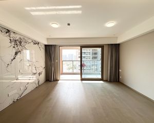 江上云境3室2厅2卫南朝向290.0万元/套出售
