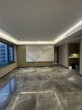 春来晓园3室2厅2卫南朝向405.0万元/套出售