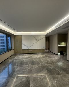 春来晓园3室2厅2卫南朝向400.0万元/套出售