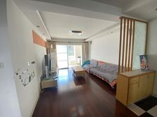 兰亭绿源3室2厅1卫南北朝向200.0万元/套出售