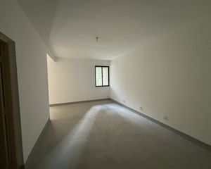 宁丰铭庭3室2厅1卫南朝向150.0万元/套出售