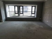 宝龙雅戈尔江汇城2739幢3室2厅2卫南朝向229.0万元/套出售