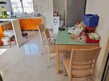 荣安佳境4室2厅2卫南朝向170.0万元/套出售