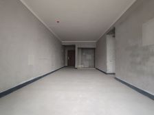 南岸区 铂悦澜庭璞园 三房 129万